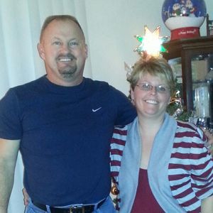 Meet your Posher, Duffy